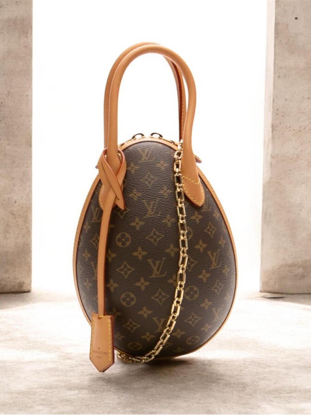 Preloved Luxury Bags Sale ‼️